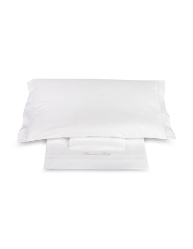 BLUMARINE BABY LENZUOLO CULLA CONFETTO