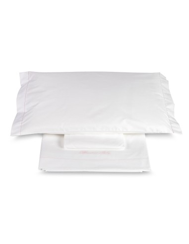 BLUMARINE BABY LENZUOLO BABY CONFETTO...