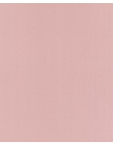 BLUMARINE BABY LENZUOLO LORY CULLA