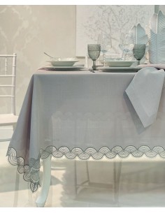 BLUMARINE HOME TOVAGLIA CALLAS