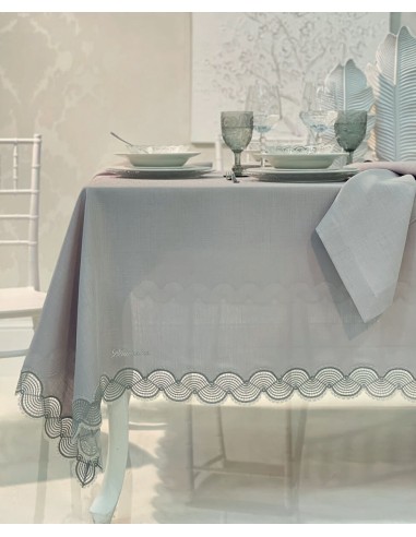 BLUMARINE HOME TOVAGLIA CALLAS