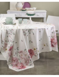 BLUMARINE HOME TOVAGLIA ZELDA