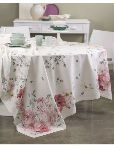BLUMARINE HOME TOVAGLIA ZELDA