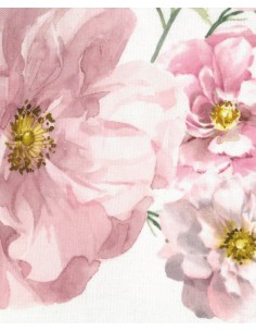 BLUMARINE HOME TOVAGLIA ZELDA 2