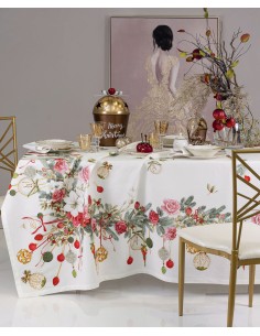 BLUMARINE HOME TOVAGLIA...