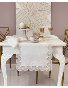 BLUMARINE HOME RUNNER CALLAS