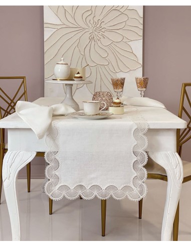 BLUMARINE HOME RUNNER CALLAS