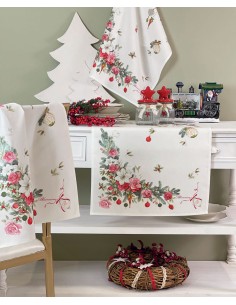 BLUMARINE HOME SET 3...