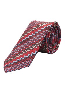 MISSONI CRAVATTA