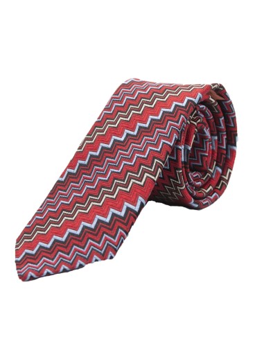 MISSONI CRAVATTA