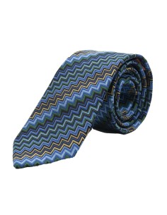 MISSONI CRAVATTA