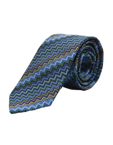 MISSONI CRAVATTA