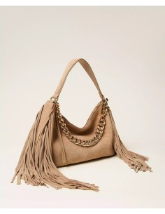 TWINSET BORSA 'LILIANE'