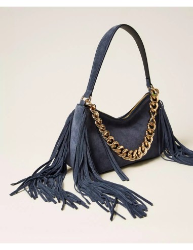 TWINSET BORSA LILIANE PICCOLA