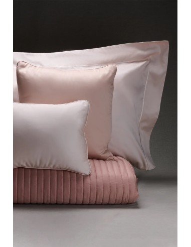 MASTRO RAPHAEL QUILT BREAD AND BUTTER
