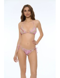 MISS BIKINI TRIANGOLO E...