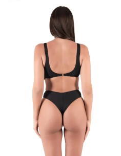 MARGHERITA MAZZEI INTERO... 2