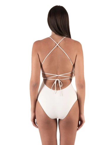 MARGHERITA MAZZEI INTERO CON MACRAME'