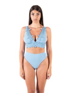 MARGHERITA MAZZEI BRASSIERE