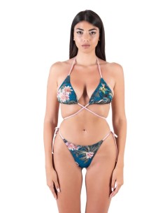 MARGHERITA MAZZEI TRIANGOLO...