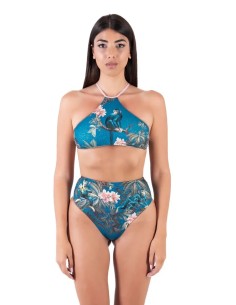 MARGHERITA MAZZEI TOP...