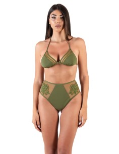 MARGHERITA MAZZEI BIKINI