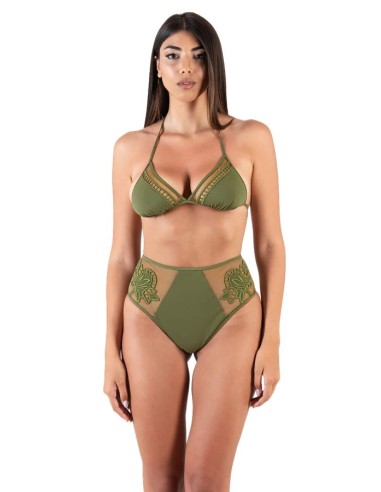 MARGHERITA MAZZEI BIKINI