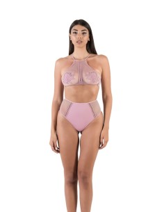 MARGHERITA MAZZEI BIKINI