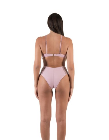 MARGHERITA MAZZEI BIKINI