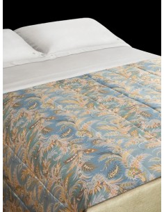 ETRO QUILT