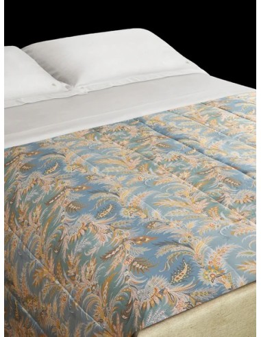 ETRO QUILT