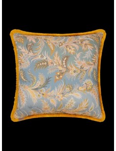 ETRO CUSCINI