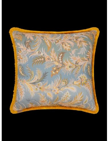 ETRO CUSCINI