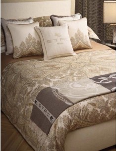 ETRO QUILT