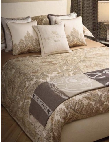 ETRO QUILT
