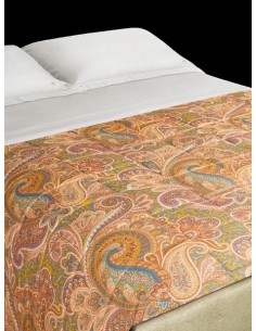 ETRO QUILT
