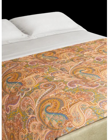 ETRO QUILT