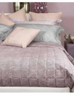 BLUMARINE COPRILETTO RIGORE