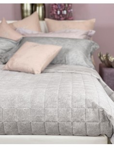 BLUMARINE COPRILETTO RIGORE