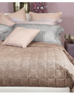 BLUMARINE COPRILETTO RIGORE