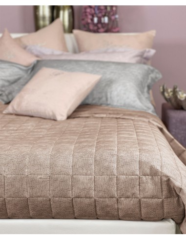 BLUMARINE COPRILETTO RIGORE