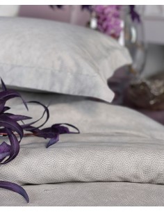 BLUMARINE PARURE...
