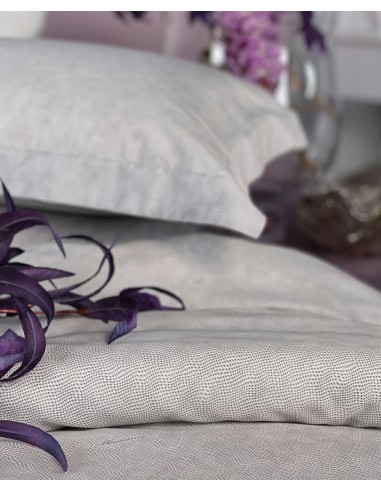 BLUMARINE PARURE COPRIPIUMINO RIGORE