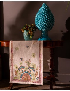 TESSITURA TOSCANA RUNNER...