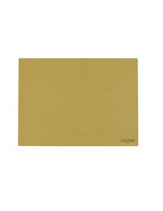 FAZZINI TOVAGLIETTE SKIN