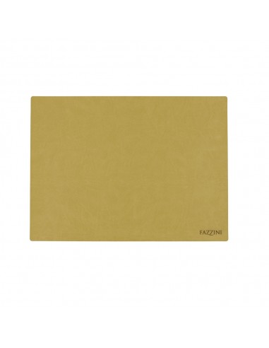 FAZZINI TOVAGLIETTE SKIN