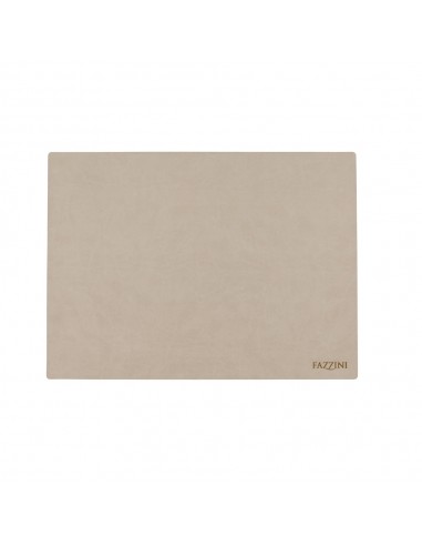 FAZZINI TOVAGLIETTE SKIN