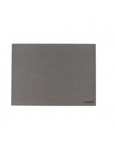FAZZINI TOVAGLIETTE SKIN