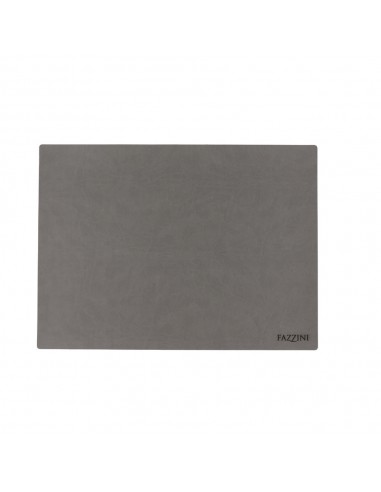 FAZZINI TOVAGLIETTE SKIN