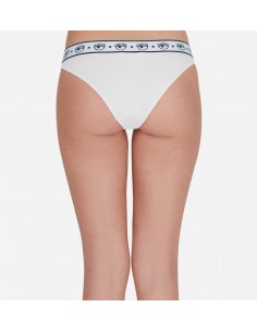 CHIARA FERRAGNI COLLECTION...